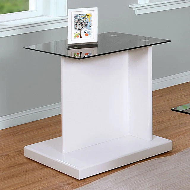 Mannedorf Coffee Table