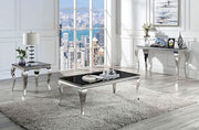 Wetzikon Sofa Table