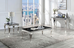 Wetzikon Sofa Table