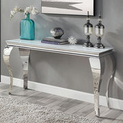 Wetzikon Sofa Table