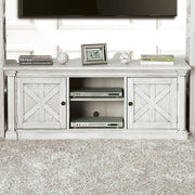 Georgia 60" TV Stand
