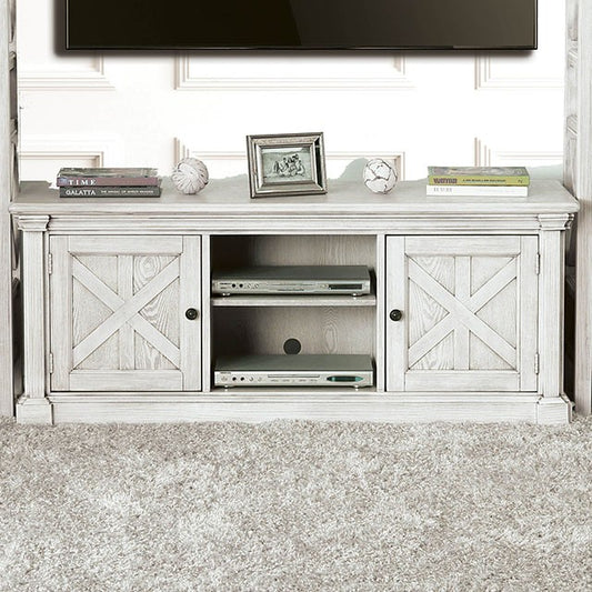 Georgia 60" TV Stand