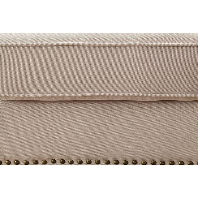 Skyler Sectional
