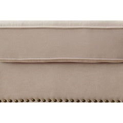 Skyler Sectional