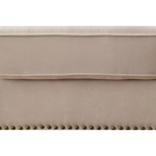 Skyler Sectional