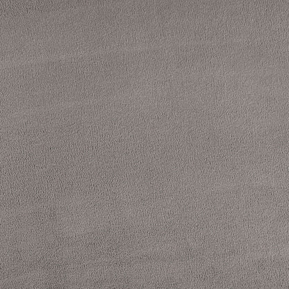 Ciabattoni Sectional