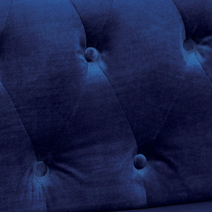 Ciabattoni Sectional