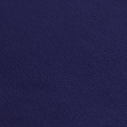 Ciabattoni Sectional