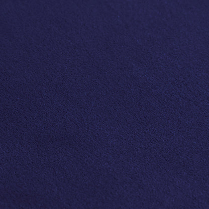 Ciabattoni Sectional