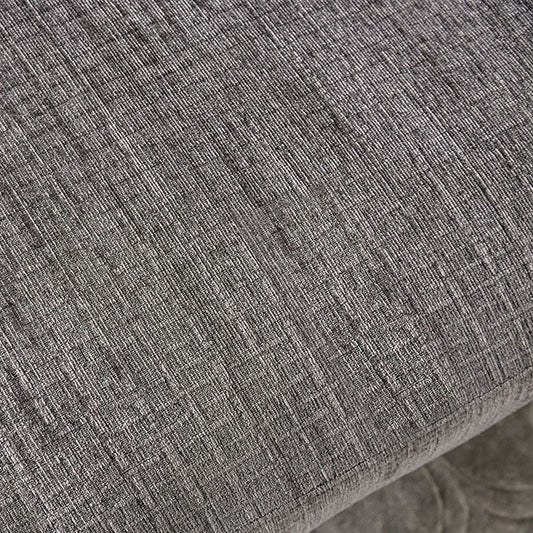Kaylee U-Sectional w/ Right Chaise
