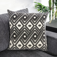 Kaylee Large L-Sectional w/ Right Chaise