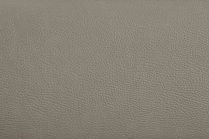 Hugo Sectional