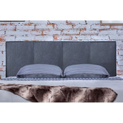 Winn Park Bed