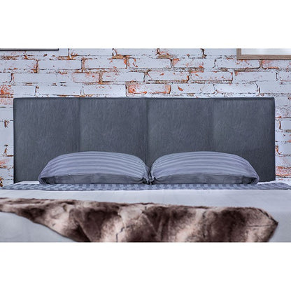 Winn Park Bed