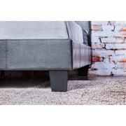 Winn Park Bed