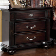 Syracuse Nightstand