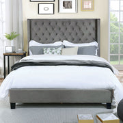 Ryleigh Bed