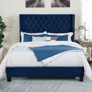 Ryleigh Bed