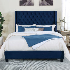 Ryleigh Bed