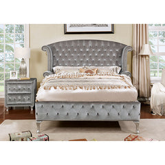 Alzir Nightstand
