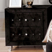 Alzir Nightstand