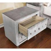 Alzir Nightstand