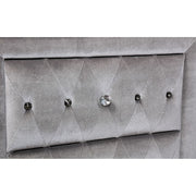 Alzir Dresser