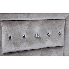 Alzir Dresser