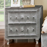 Alzir Nightstand