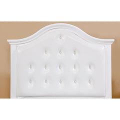 Olivia Bed