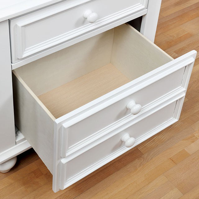 Olivia Nightstand