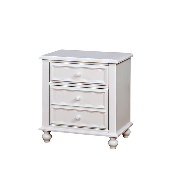 Olivia Nightstand