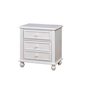 Olivia Nightstand