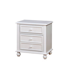 Olivia Nightstand