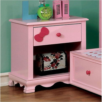 Dani Nightstand
