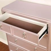 Avior Chest