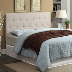 Leeroy Headboard