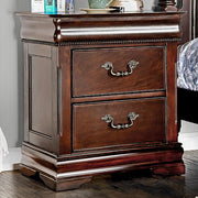 Mandura Nightstand