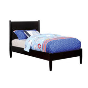 Lennart 5 Pc Queen Bedroom Set