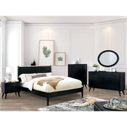 Lennart 4 Pc Queen Bedroom Set