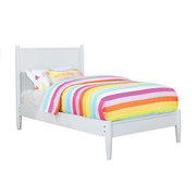 Lennart 4 Pc Full Bedroom Set