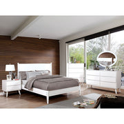Lennart Bed