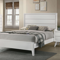 Dortmund Bed