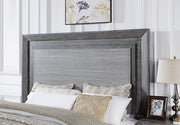 Raiden 5 Pc Queen Bedroom Set