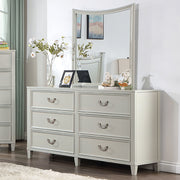 Lycorida Dresser