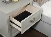 Lycorida Nightstand