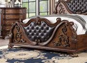 Esparanza Bed