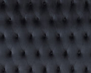 Etherea Bed
