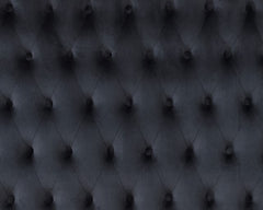 Etherea Bed