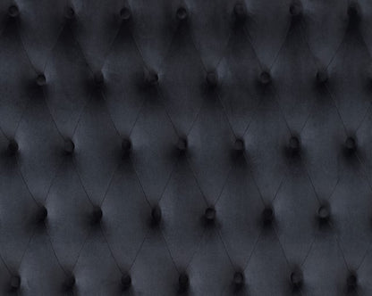 Etherea Bed
